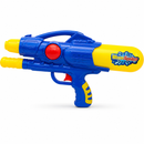 Pistola De Agua-