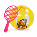 Figura Inflable 25Cm-Ex1006-4