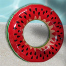 Salvavidas 60Cm-Ex1006-34