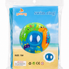 Figura Inflable 70Cm-Ex1006-41