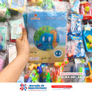 FIGURA INFLABLE 70CM-EX1006-41