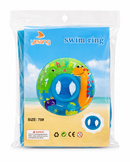 Figura Inflable 70Cm-Ex1006-41