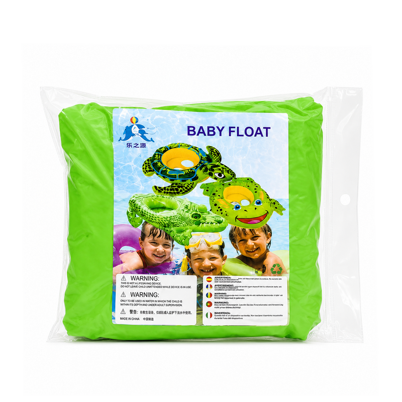 Figura Inflable 65Cm-Ex1006-44