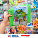 FIGURA INFLABLE 65CM-EX1006-44