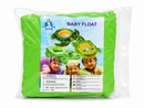 Figura Inflable 65Cm-Ex1006-44