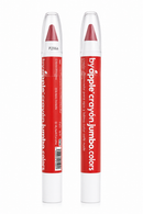 Delineador Jumbo By Apple Color´S Café Nude