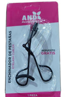 ENCHINADOR CON REPUESTO NEGRO-