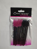 NVA CEPILLOS P/PESTAÑAS Y CEJAS-