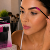 Nva Cepillos P/Pestañas Y Cejas-#50510