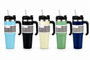 Termo 600 ml   CH1031