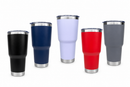 Termo 30 oz con Asa