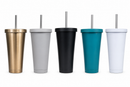 Termo Metal 500 ml