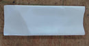 Papel China 70X50 Pascua Blanco