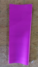 Papel China 70X50 Pascua Fiusha