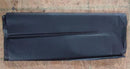 Papel China 70X50 Pascua Negro