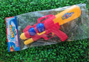 PISTOLA DE AGUA-TT493