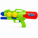 Pistola De Agua-Tt493