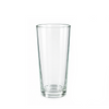 Vaso Highball 115