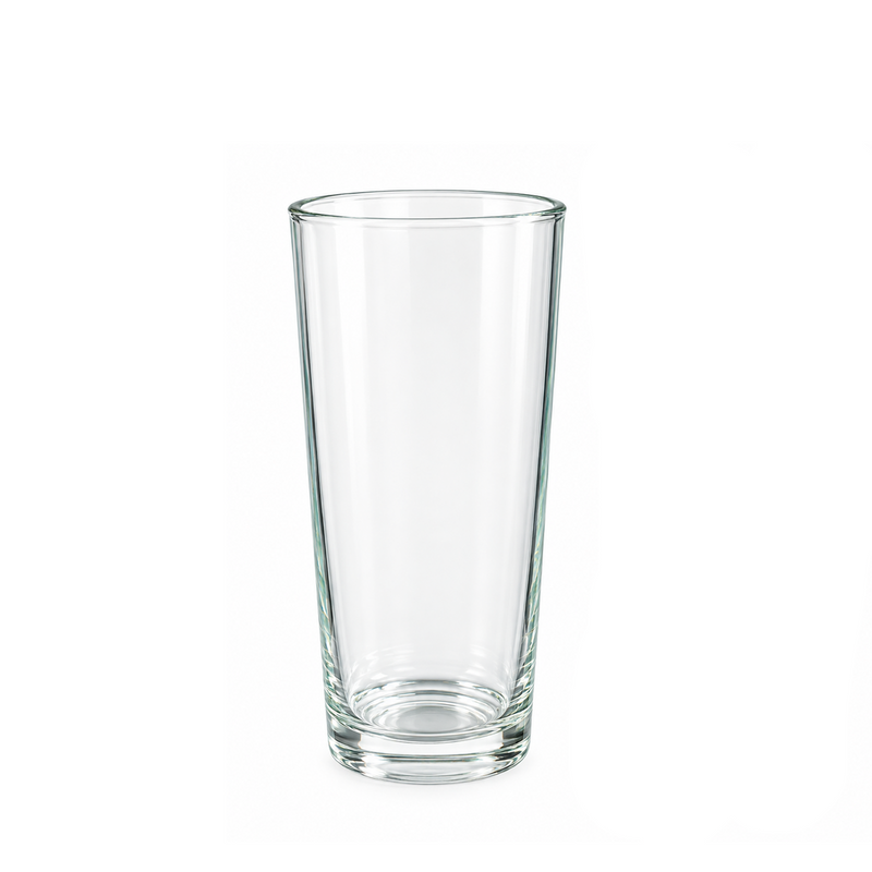 Vaso Highball 115