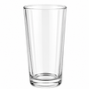 Vaso Highball 111
