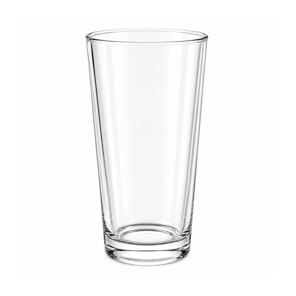 Vaso Highball 111