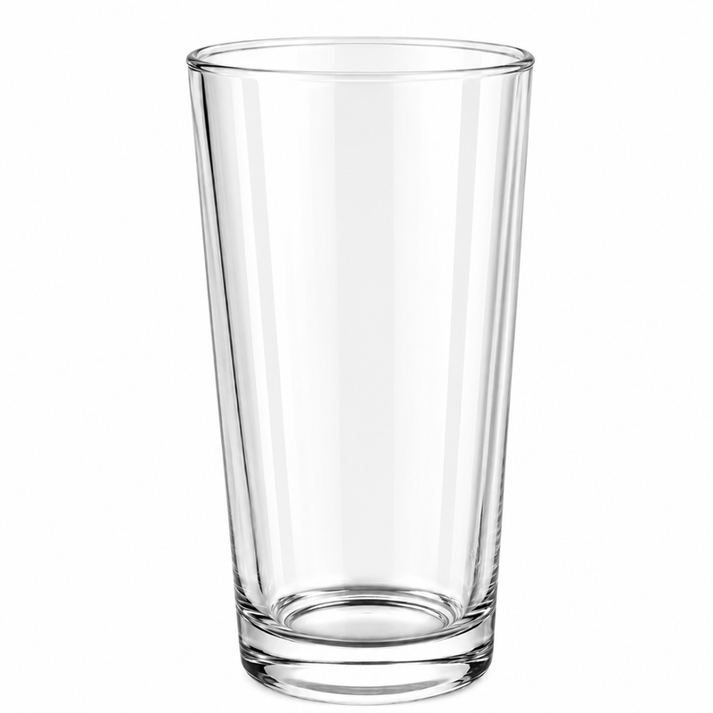 Vaso Highball 111