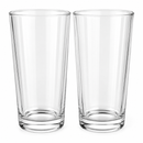 Vaso Highball 111