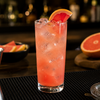 Vaso Highball 111