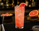 Vaso Highball 111