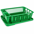 Escurridor Pico-