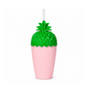 Vaso Piña-Tm1004