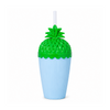 Vaso Piña-Tm1004