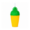Vaso Piña-Tm1004