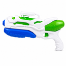 Pistola De Agua-