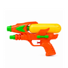 Pistola De Agua-Ht89001-18
