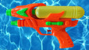 PISTOLA DE AGUA-HT89001-18