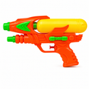 Pistola De Agua-Ht89001-18
