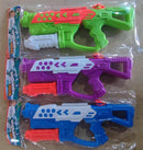 Pistola De Agua-Ht89036