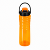 Bote Fantastic Tapa Colgante