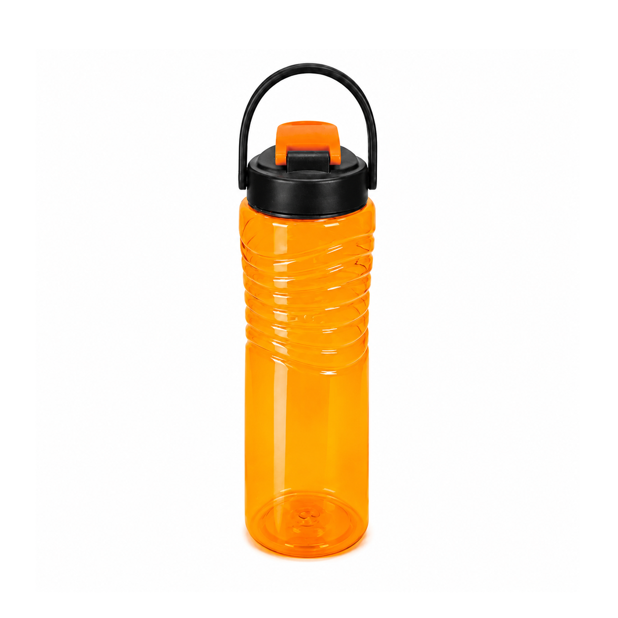 Bote Fantastic Tapa Colgante