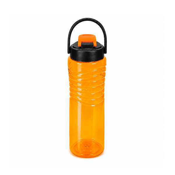 Bote Fantastic Tapa Colgante