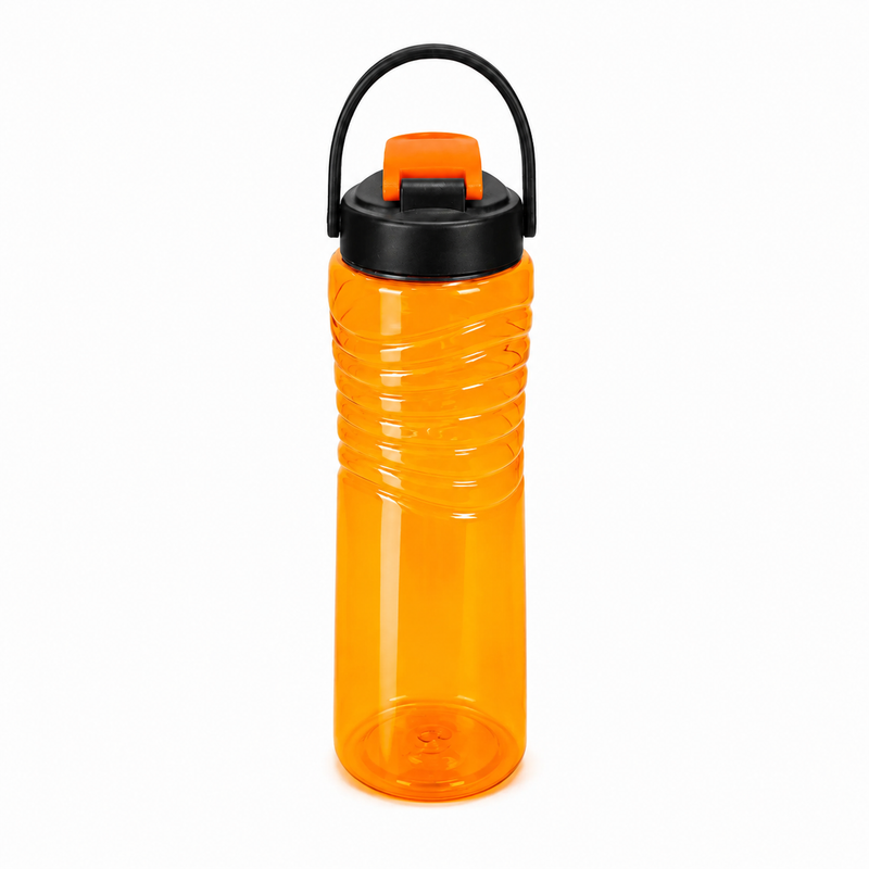 Bote Fantastic Tapa Colgante