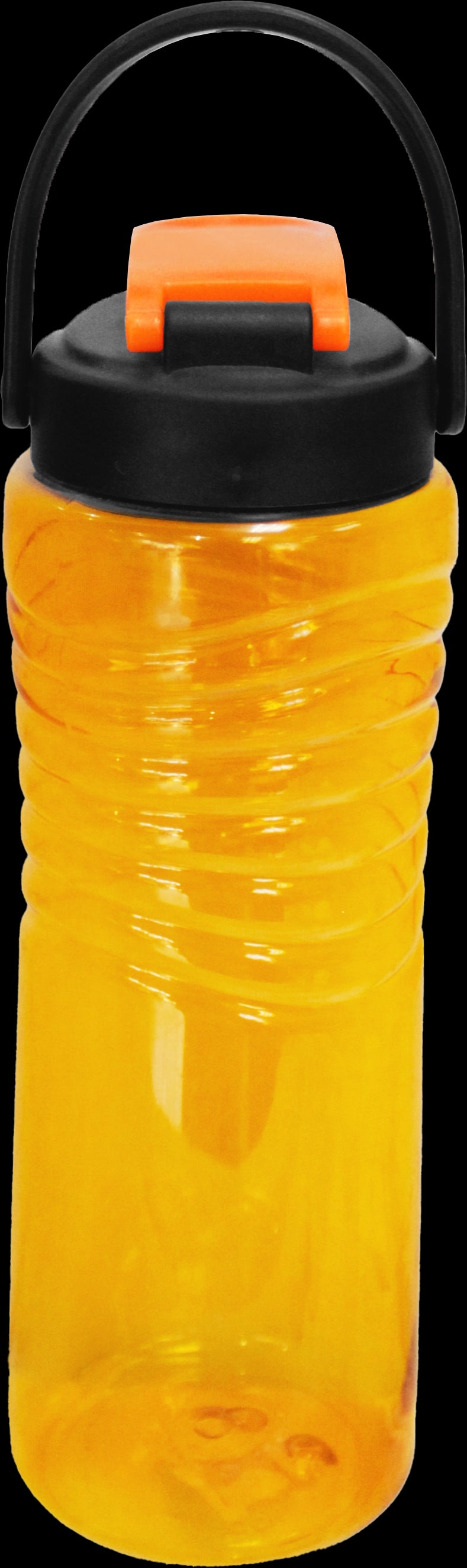 BOTE FANTASTIC TAPA COLGANTE