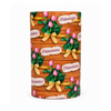 Pliego De Papel De Regalo