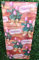 PLIEGO DE PAPEL DE REGALO