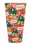 Pliego De Papel De Regalo