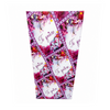 Pliego De Papel De Regalo
