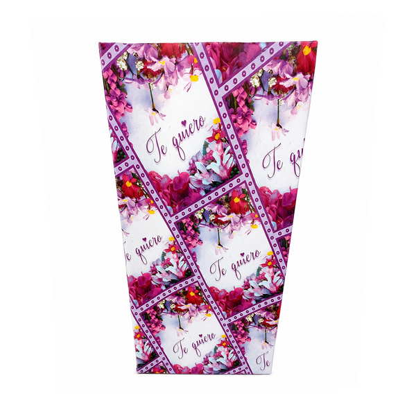 Pliego De Papel De Regalo