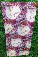 PLIEGO DE PAPEL DE REGALO