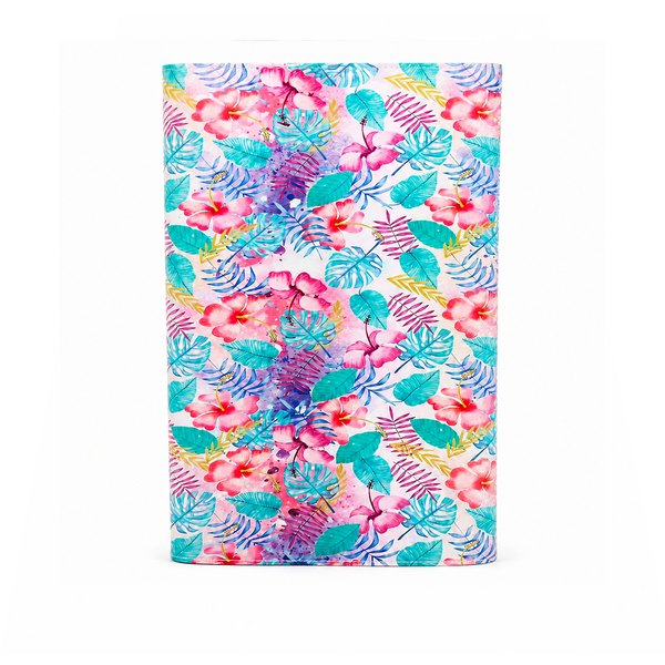 Pliego De Papel De Regalo